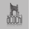 Acochi